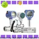 Sincerity ﻿High measuring accuracy flow meter unit price for density measurement 1