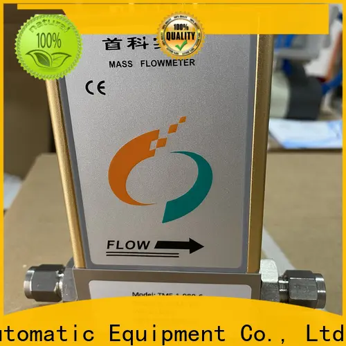 high performance type of flowmeter manufacturers for petrochemicals 1