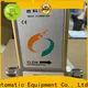 high performance type of flowmeter manufacturers for petrochemicals 1