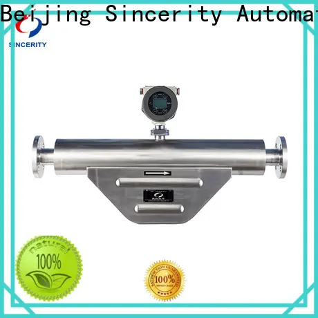 digital rotameter vs flow meter factory for petrochemicals 1