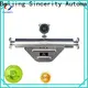 digital rotameter vs flow meter factory for petrochemicals 1