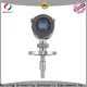 best how to calibrate flow meter factory for density measurement 1