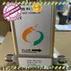 Sincerity high performance mks flow meter for business for fluids measuring 1