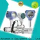 Sincerity custom float flow meter manufacturers for density measurement 1