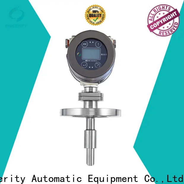 Sincerity a peak flow meter is a portable instrument used to measure manufacturers for concentration measurement 1