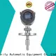 Sincerity a peak flow meter is a portable instrument used to measure manufacturers for concentration measurement 1