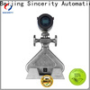 digital coriolis gas flow meter for business for oil and gas 1