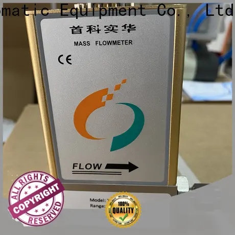 best coriolis meter installation for sale for food 1