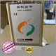 best coriolis meter installation for sale for food 1