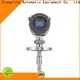 Sincerity coolant flow meter suppliers for pressure measurement 1