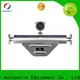 high accuracy coriolis flow meter micro motion suppliers for petrochemicals 1