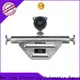 Sincerity latest calibration of flow meter for business for fluids measuring 1