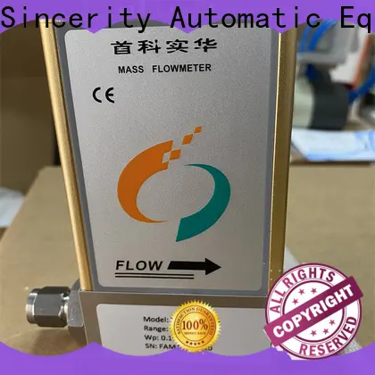 Sincerity coriolis sensor price for petrochemicals 1