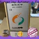 Sincerity coriolis sensor price for petrochemicals 1