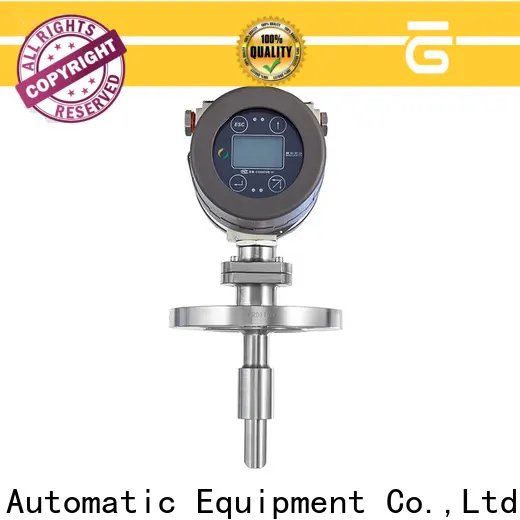 Sincerity New sewer flow meter manufacturers for gravity measurement 1