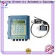 Sincerity co2 flow meter price for Generate Electricity 1