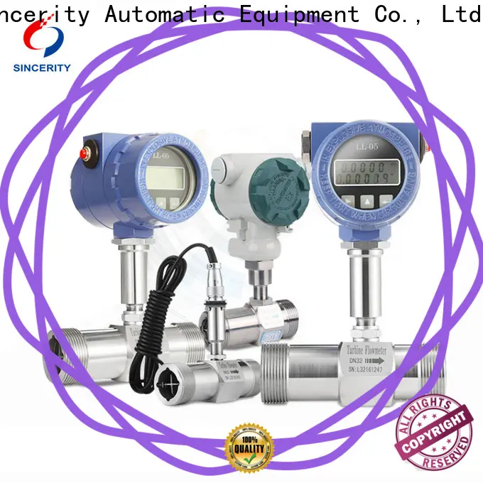 Sincerity vortex configurator factory for gravity measurement 1