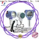 Sincerity vortex configurator factory for gravity measurement 1