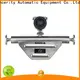 Sincerity micro motion coriolis meters factory for oil and gas 1