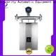 latest coriolis meter installation supply for petrochemicals 1
