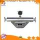 Sincerity mass flow meter air for business for oil and gas 1