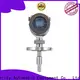 custom inline natural gas flow meter for business for density measurement 1