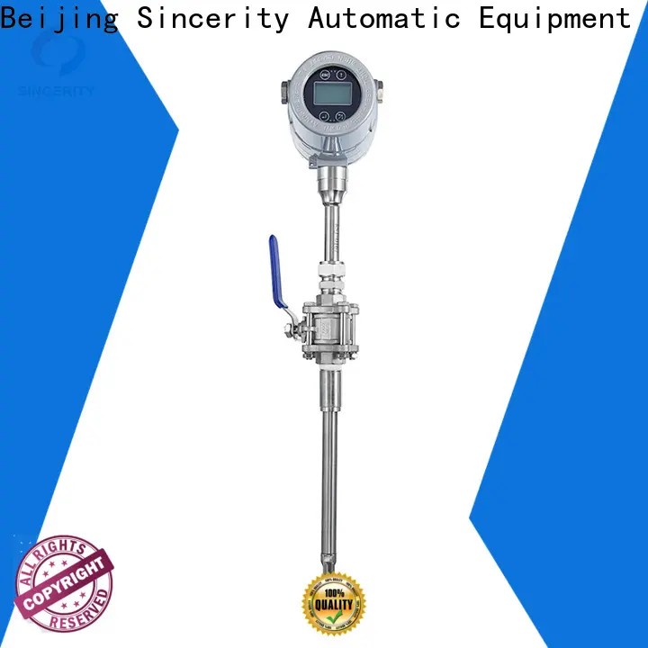 Sincerity how is thermal energy measured supply for the volume flow 1