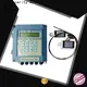 high performance handheld ultrasonic flow meter suppliers for Metallurgy 1