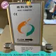 Sincerity what is a coriolis meter manufacturers for oil and gas 1
