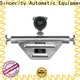 Sincerity high accuracy coriolis flow meter suppliers for life sciences 1
