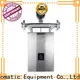 Sincerity coriolis mass meter for sale for fluids measuring3 1