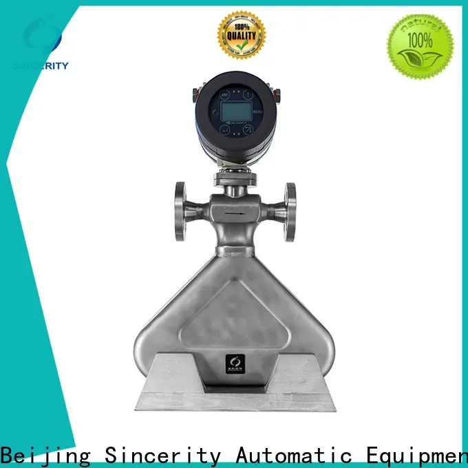 custom dp flow meters price for chemicals 1
