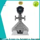 custom dp flow meters price for chemicals 1