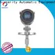 Sincerity magnetic flow meters manufacturers for sale for concentration measurement 1