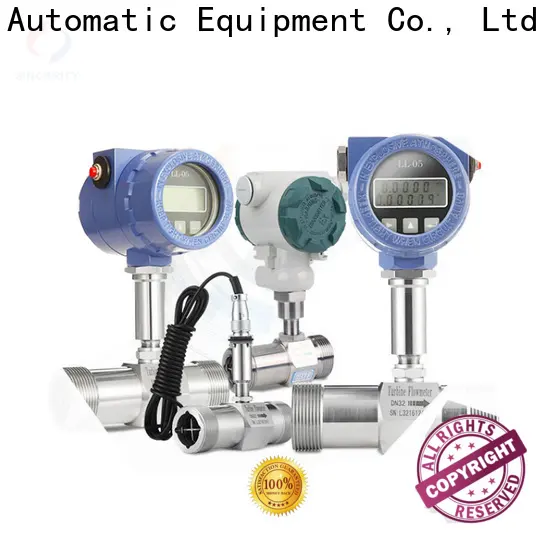high accuracy asthma flow meter company for concentration measurement 1