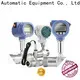 high accuracy asthma flow meter company for concentration measurement 1