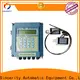 Sincerity high reliability flowline ultrasonic manufacturers for Petrochemical 1