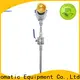 Sincerity alicat mass flow meter company for the mass flow 1