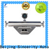 wholesale venturi flow meters company for food 1