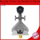 Sincerity best calibrating flow meters factory for oil and gas 1
