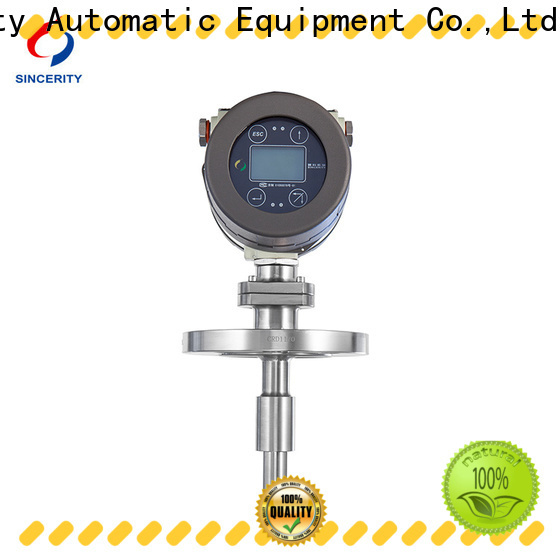 custom clamp on flow meter rental suppliers for density measurement 1