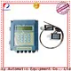 Sincerity high-quality n2 flow meter for business for Generate Electricity 1