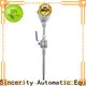 high-quality webtech flow meter price for the mass flow 1