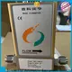 high-quality coriolis effect flow meter for business for life sciences 1