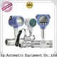 Sincerity vortex configurator company for temperature measurement 1