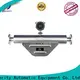 high reliability bidirectional flow meter for business for petrochemicals 1