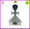 Sincerity high performance kurz flow meter factory for food 1