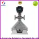 Sincerity high performance kurz flow meter factory for food 1