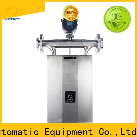 Sincerity manufacturers for chemicals 1