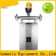 Sincerity manufacturers for chemicals 1